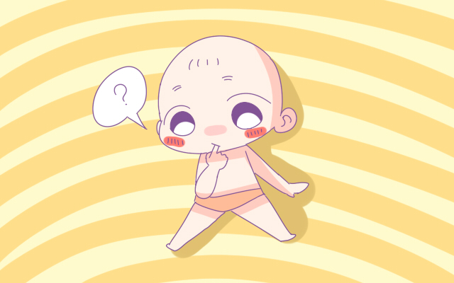 怎么让宝宝不容易生病,夏天宝宝怎么预防生病