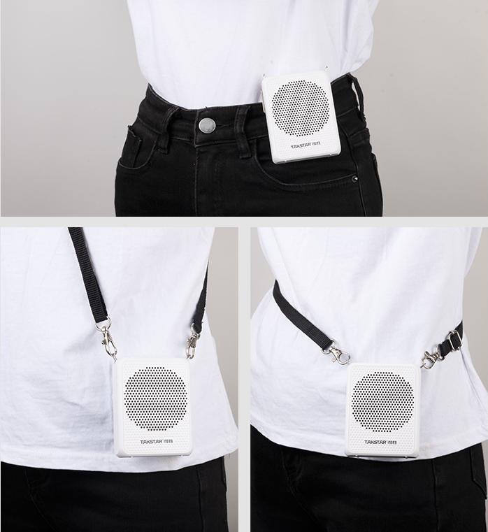 得胜e126扩音器功能,得胜e188扩音器多少钱