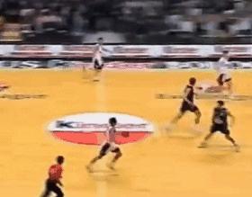 潘帕斯秃鹰马努吉诺比利,07年马努吉诺比利