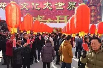 老包头的历史故事,老包头真实历史故事