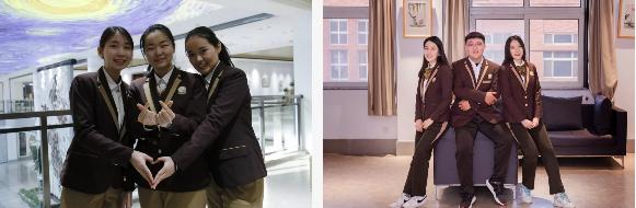 一大波奖金向你袭来,一大波春节红包正在派送中