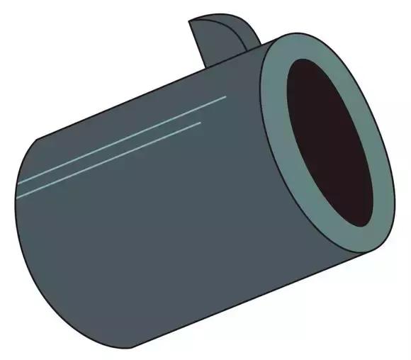 哆啦a梦秘密道具博物馆日语版,哆啦a梦的神奇口袋用日语怎么说