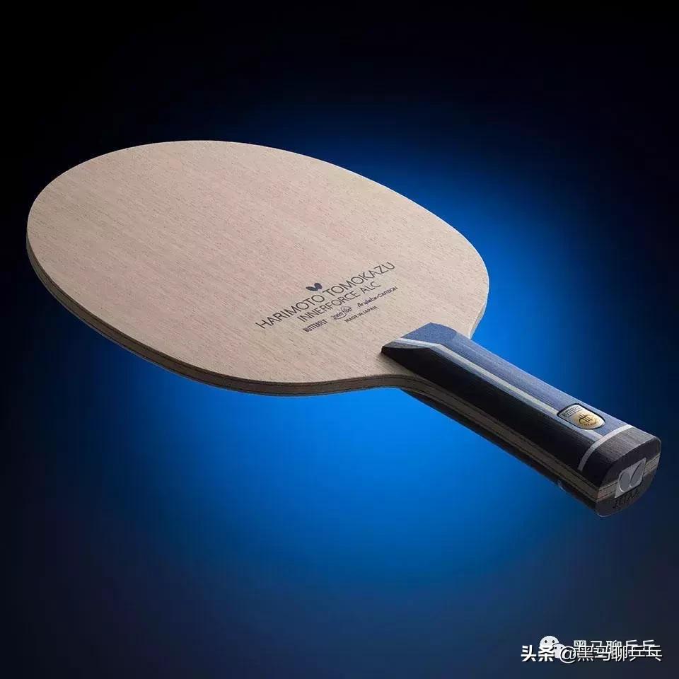 每周乒器观察15