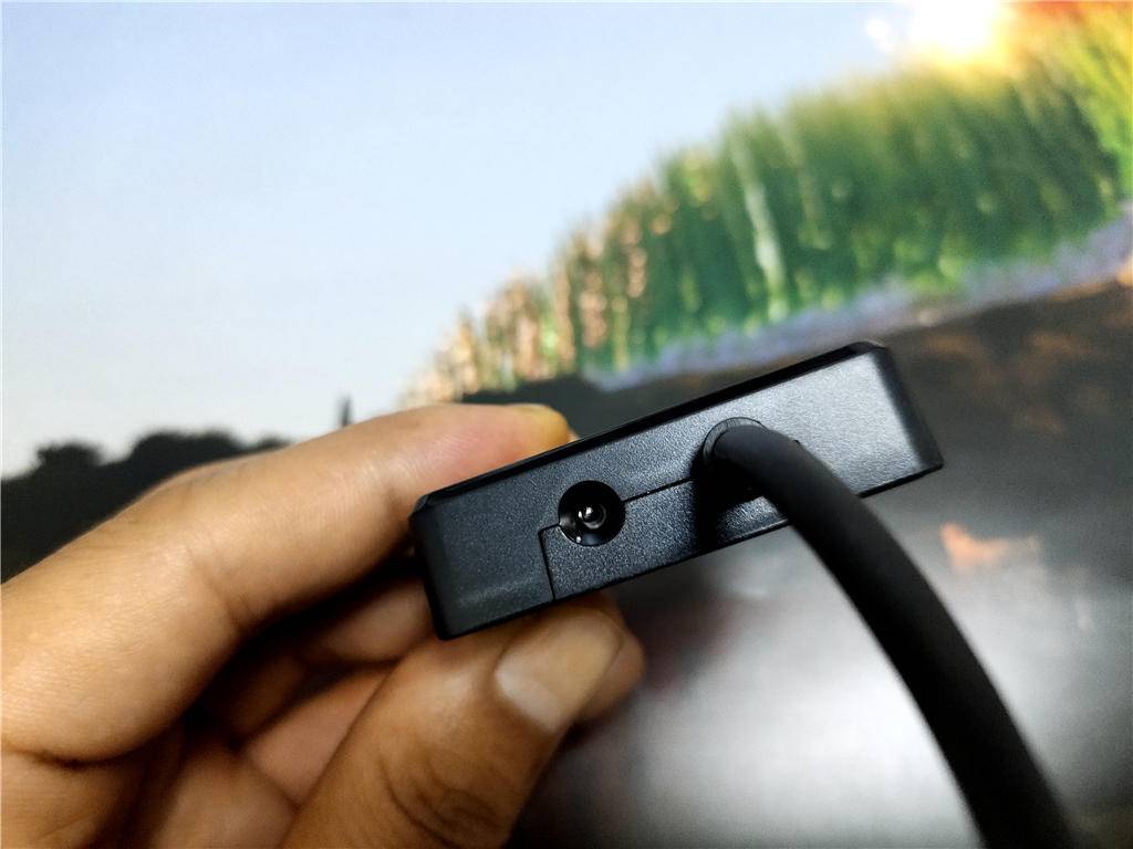 姣曚簹鍏规槗椹辩嚎,姣曚簹鍏规槗椹辩嚎璇勬祴