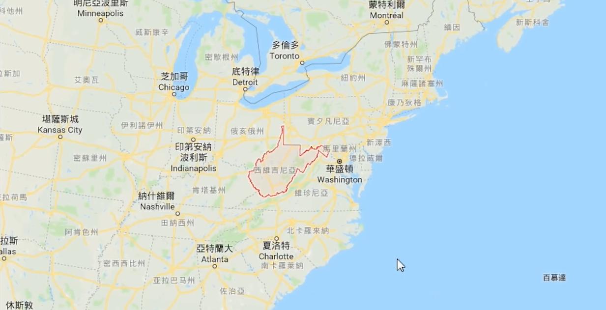 b社游戏为什么便宜,辐射76属于什么游戏