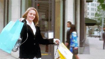 9块9包邮送到家的有哪些,宜家10元以下好物分享