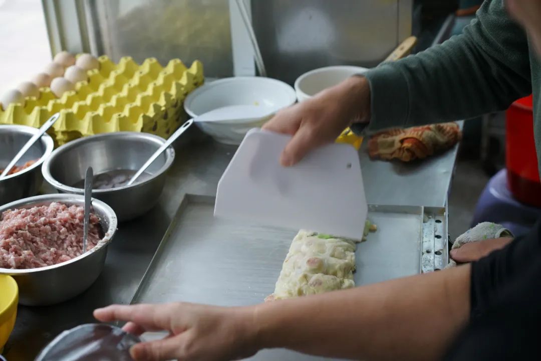 年度最爱美食胜地：潮汕（不接受反驳）