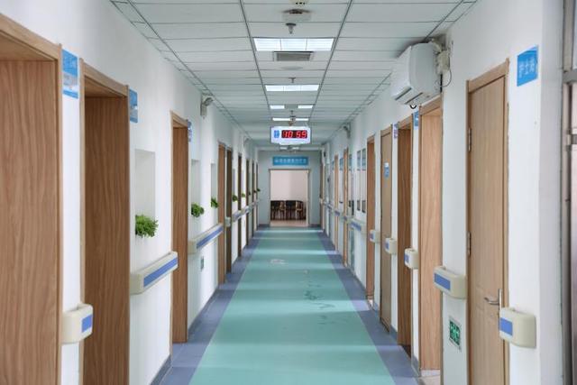 沈阳安宁医院是正规医院吗,沈阳市安宁精神病医院