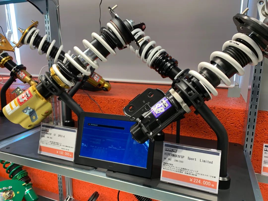 车迷天堂摩纳哥,车迷天堂ae86