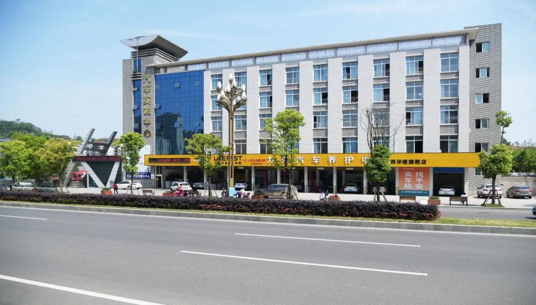 南充文化旅游职业学院军事化管理,南充军事化管理学校升学规划