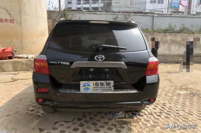 交订金前要先看车吗,买车有必要先交订金吗