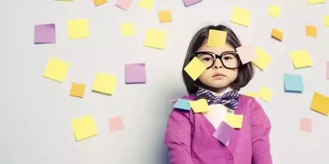 孩子再小，也要告诉他，这叫避孕套