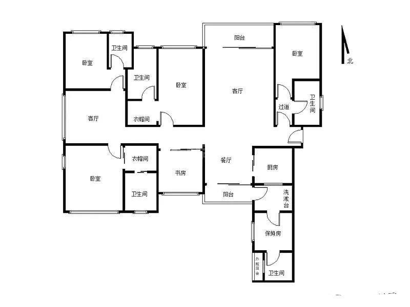 西丽宝能城255平,西丽宝能城西区价格