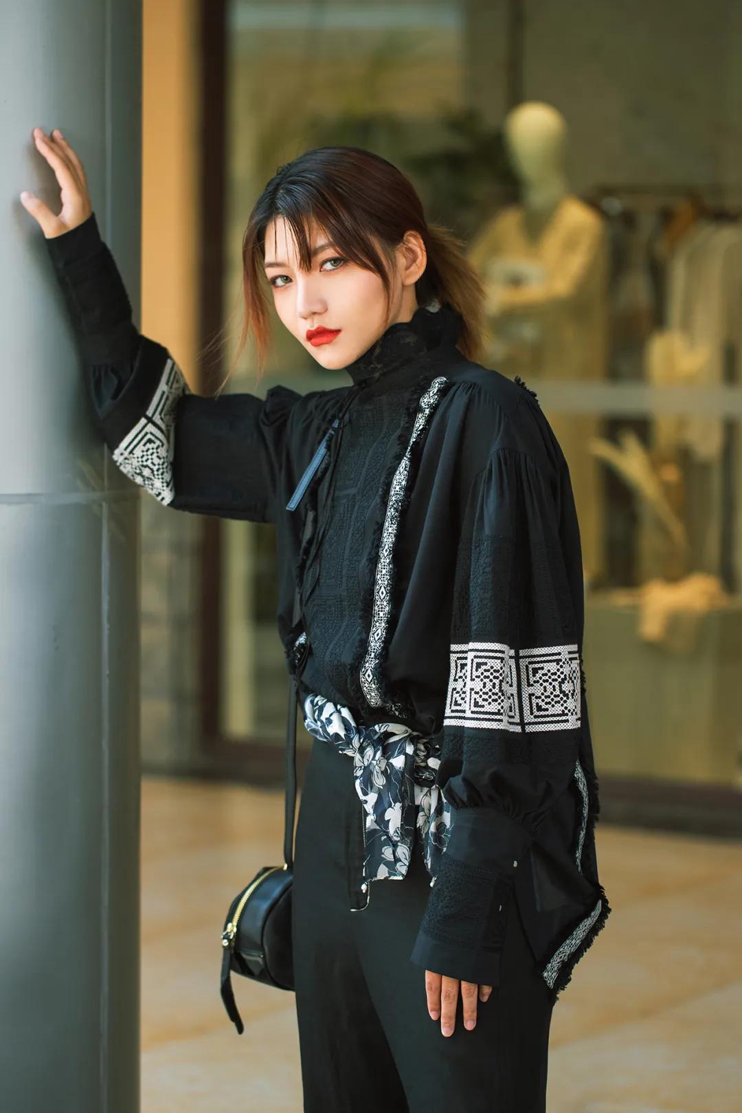 周末逃离城市计划,周末逃离计划去海边