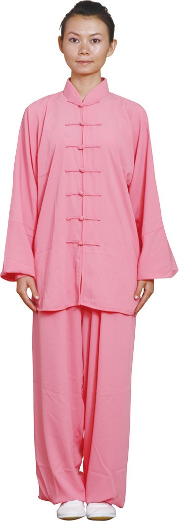 b站八段锦,站式八段锦口诀