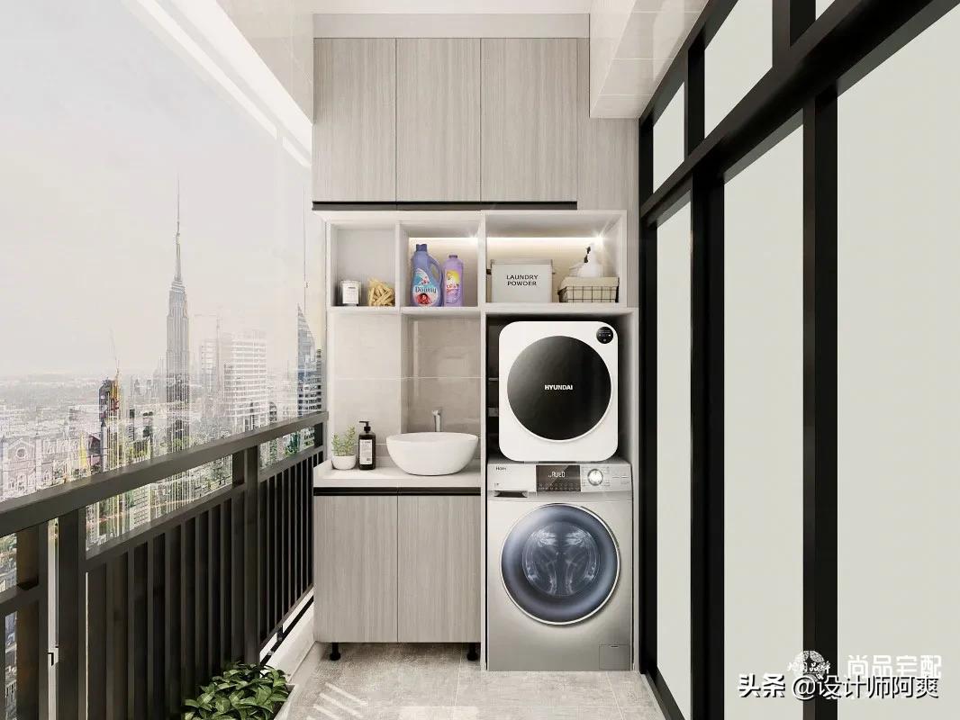 小户型进门正对厨房隔断,进门正对厨房屏风隔断效果图