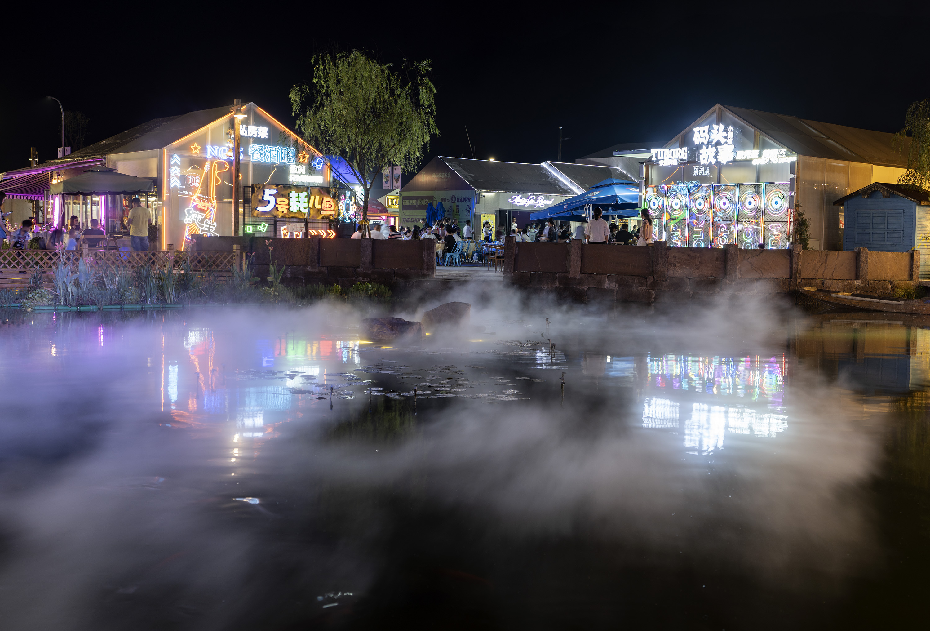 北碚区经济社会发展目标,全面小康看江北