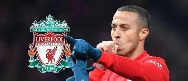 利物浦转会蒂亚戈权衡未来,蒂亚戈为啥加盟利物浦