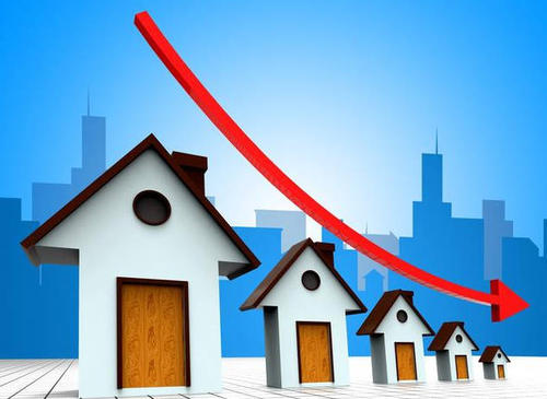 金融危机保护财产的方式是什么,金融危机下如何保全自己