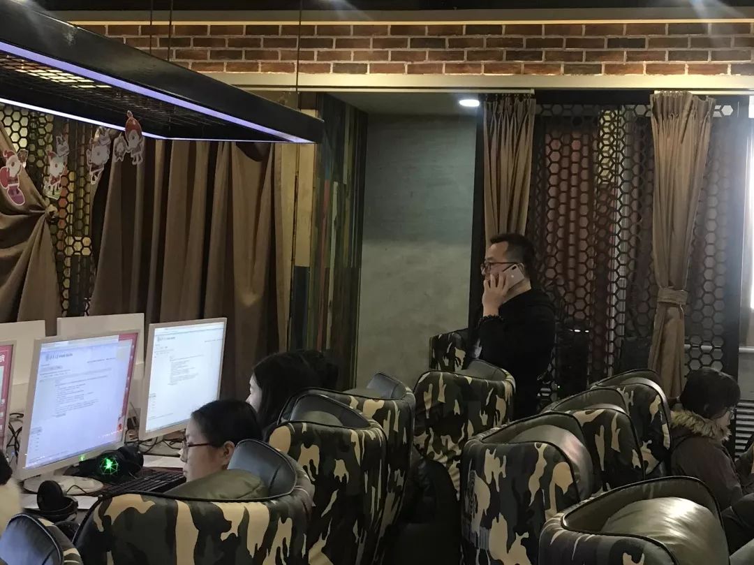 北京清美屹立画室是谁创办的,华卿画室清美屹立画室哪个好