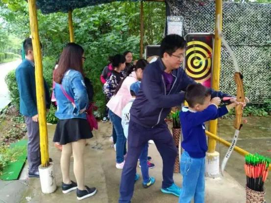 一起dou游望城,一起dou活动招募令在哪里找