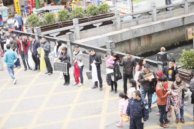 制衣招工难遇招工荒,广州制衣工600元一天招不到人