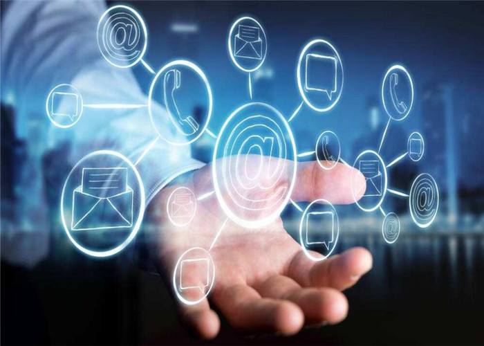 企业全网营销推广,全网营销推广引流怎么做