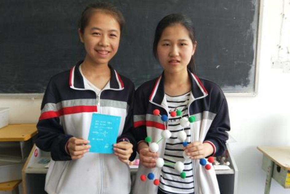 化学想考及格,化学想拿90分怎么刷题