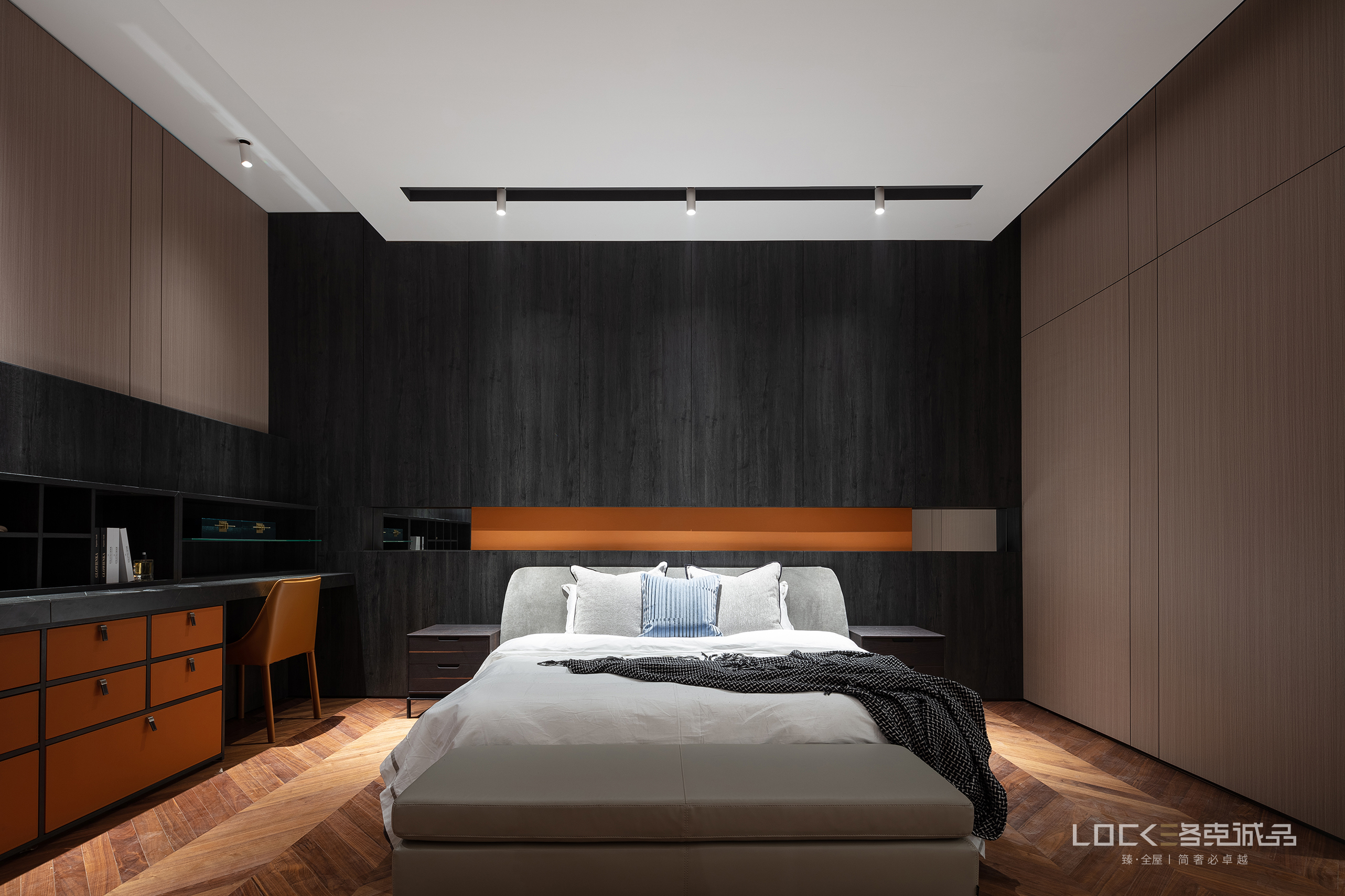 什么是无甲醛板,什么叫无甲醛板材