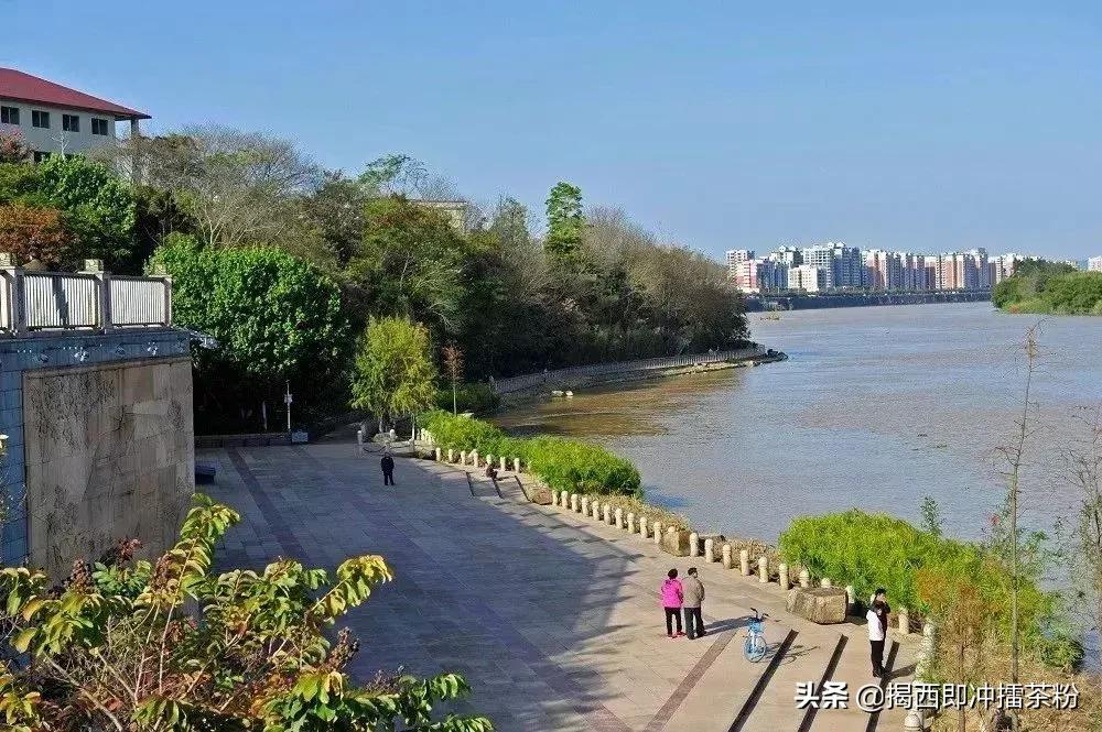 对不起，我要回梅州了上