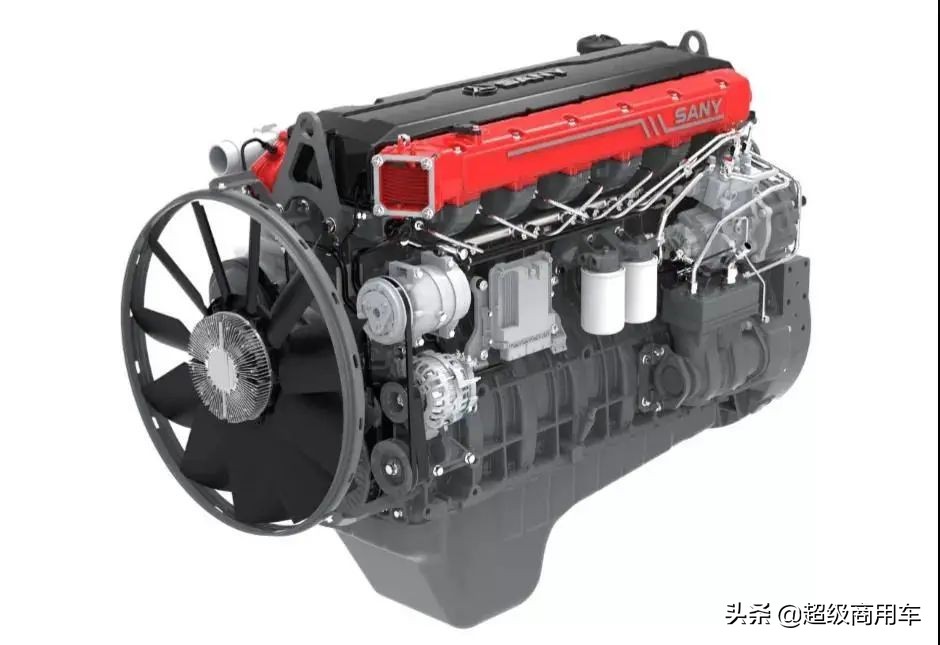 昆山三一动力数据升级,昆山三一动力