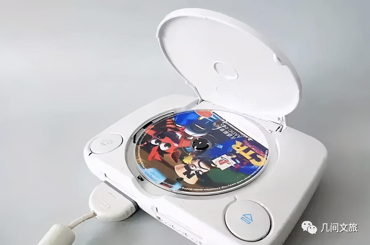 索尼掌机playstationportal,索尼playstation俱乐部