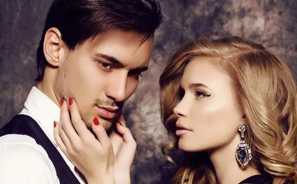 类似伟哥的国产药有哪些,国产类似伟哥的药