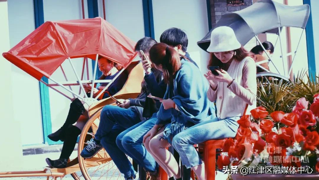 重庆双福中心区效果图,重庆江津双福恒大御景天下