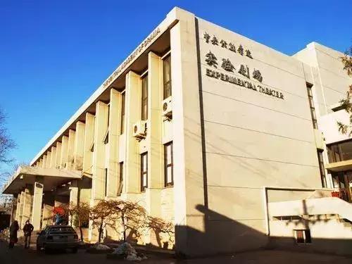 27所大学王牌专业就业不输清北,985高校最好就业的王牌专业