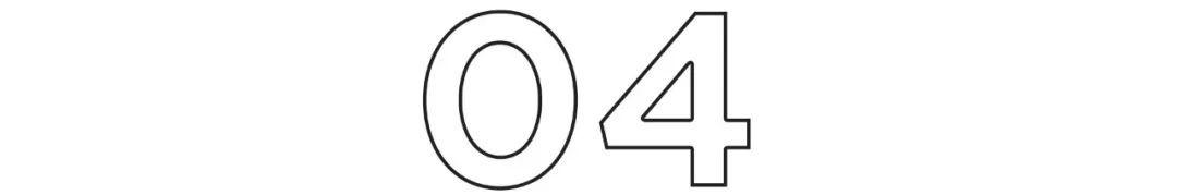 龙珠z技能学习,龙珠z超燃骚气回顾