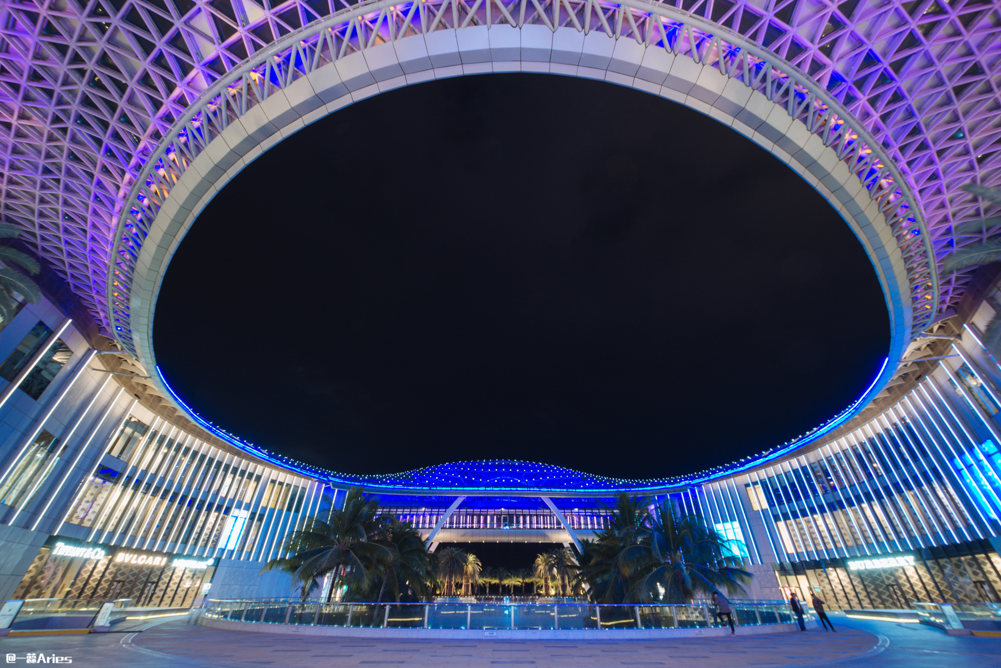 三亚旅游业恢复到旺季的火爆视频,三亚旅游业什么时候能恢复正常