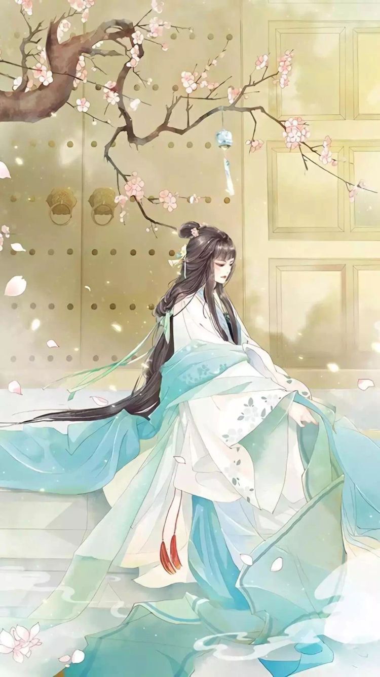 好看的古言重生复仇小说完本推荐,七本让我熬夜看完的古言小说推荐