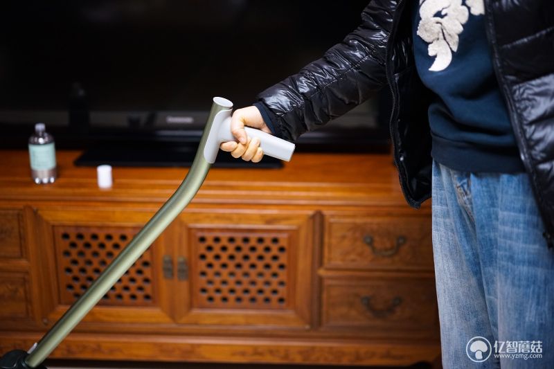 口碑最好的蒸汽拖把大宇,大宇电动蒸汽拖把