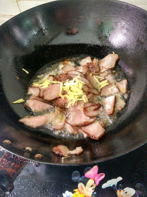 春天吃什么菜品养肝护肝,冬季进补二款护肝美食