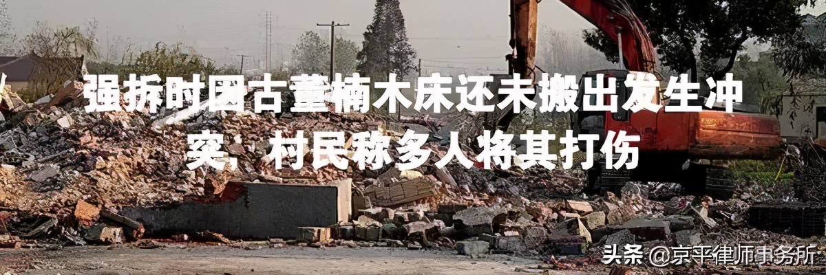 土地被征用了农民的社保谁负责,被征收土地农民社保能领多少钱