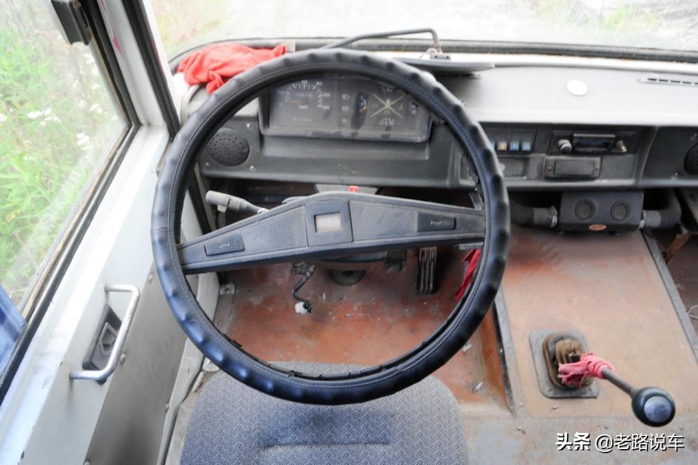 长安起源这辆车怎么样,河北长安汽车公司现状