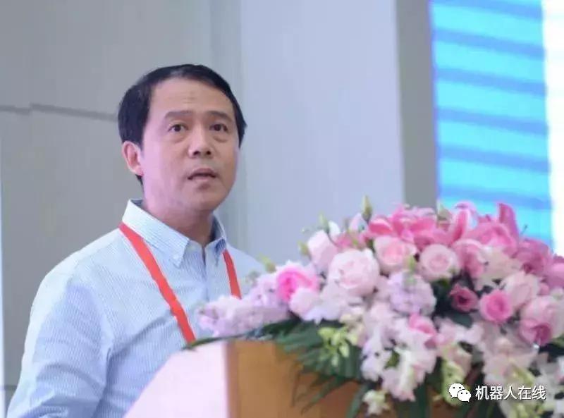 确认过眼神遇见对的人抖音视频,确认过眼神遇见对的人歌曲完整版