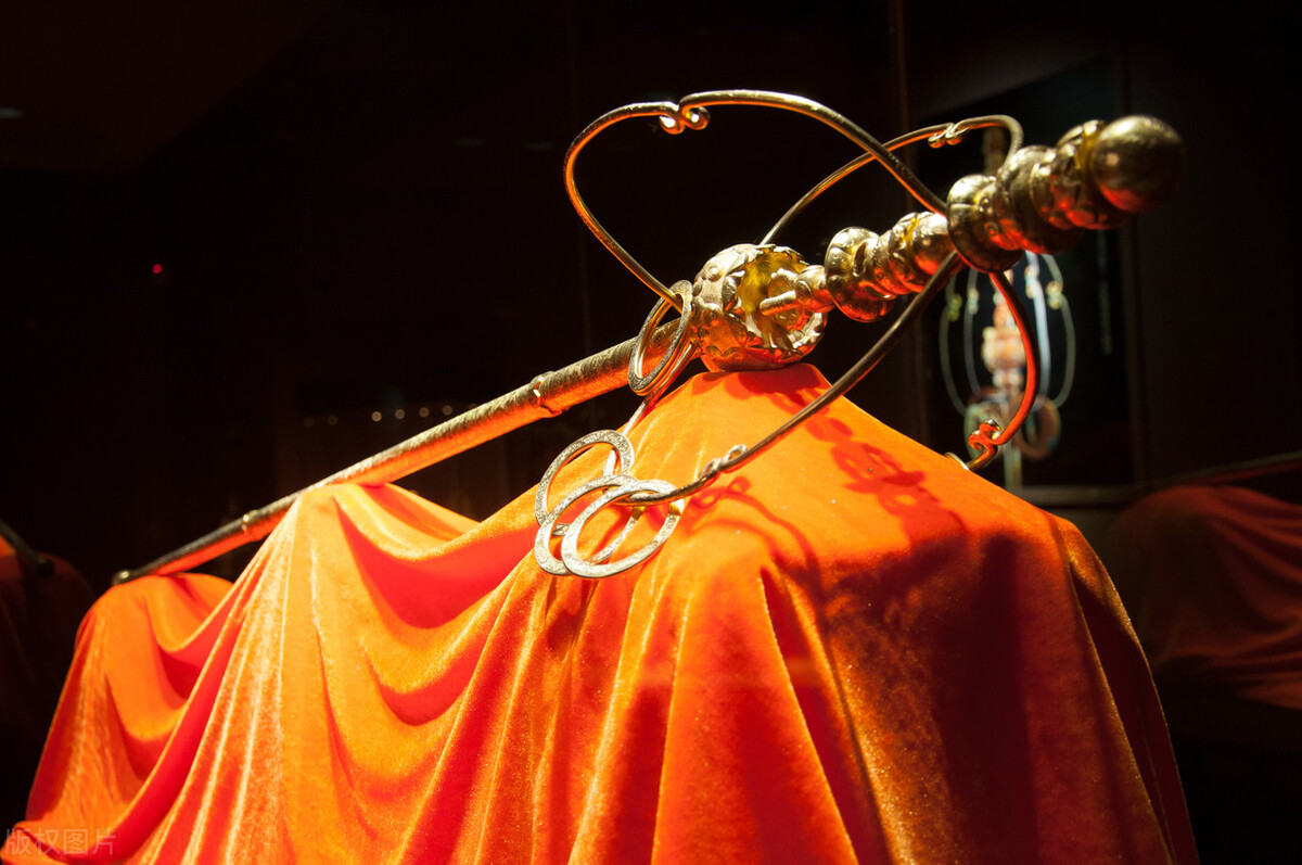 唐代茶文化的基本介绍,唐朝茶文化解析