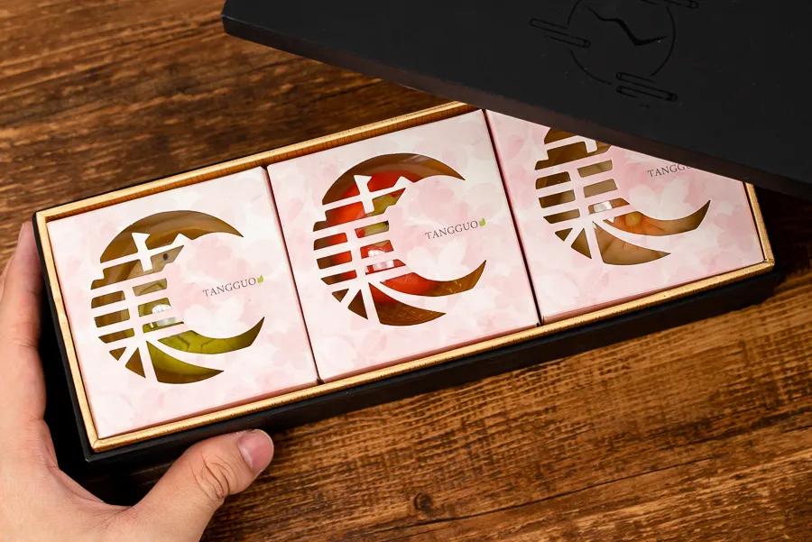 测评网红美食真的好吃吗,看起来很好吃的网红食物