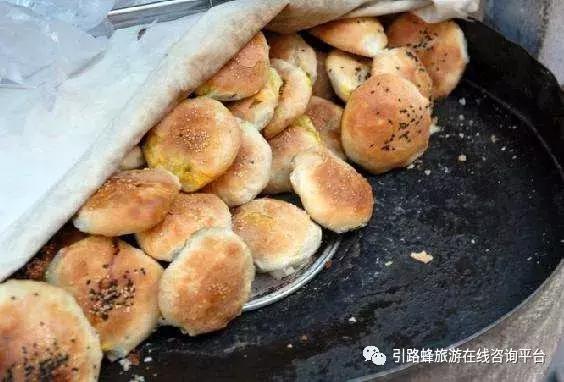 鼓浪屿，这是一篇不能错过的攻略