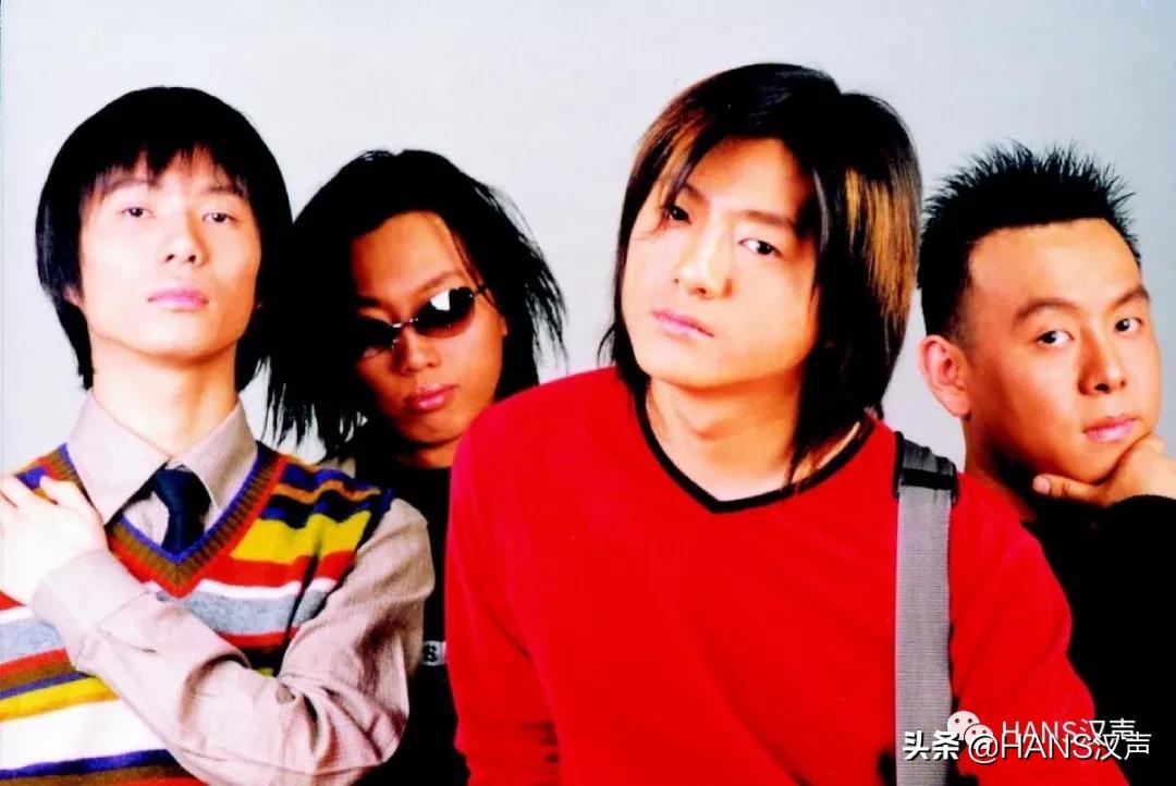 新年第一天去公园逛一逛,新年武汉去哪玩