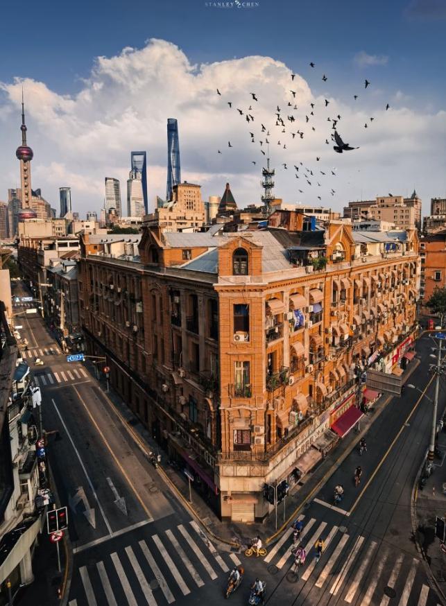 mate30pro华为最好的旗舰,华为高端旗舰mate30pro