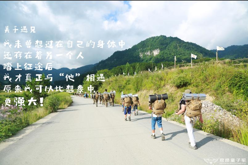 父母该如何学会对孩子放手,父母学会放手孩子学会成长