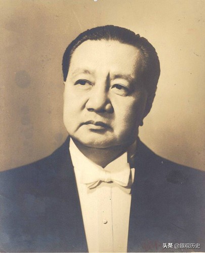 二战后此国对日提出巨额索赔,被拒后用一方式报复,日本主动求饶